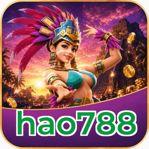 FAQ Fitur hao788