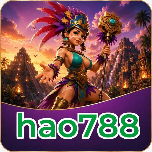 Misi Visi hao788