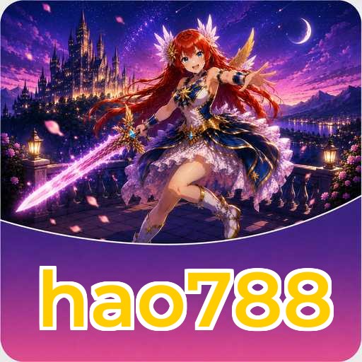 Reviews Icon