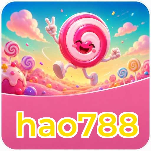 How to Update hao788