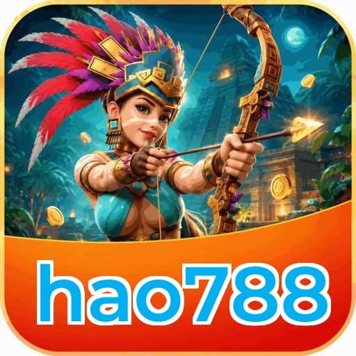 Spesifikasi hao788