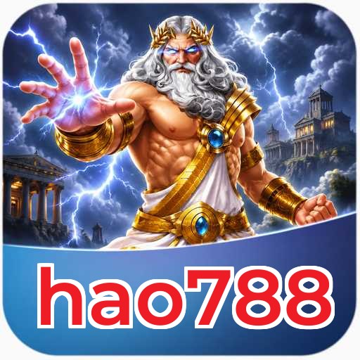 FAQ Instalasi hao788