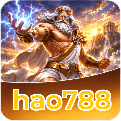 Video Tutorial Instalasi - hao788