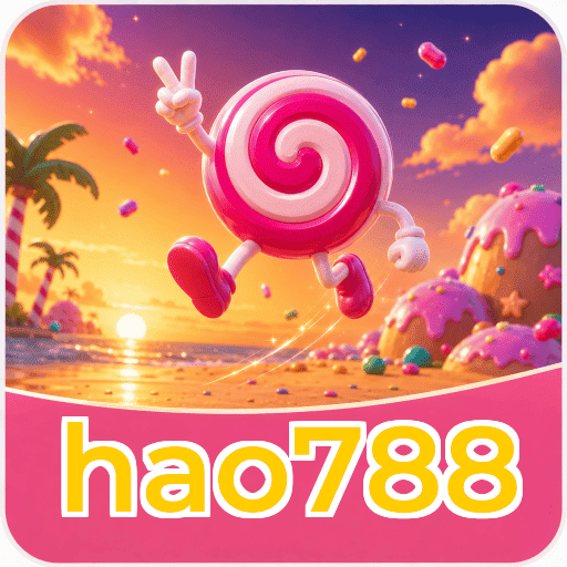 Privacy & Security hao788