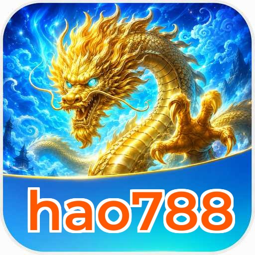 FAQ Icon