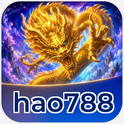 Developer Info hao788