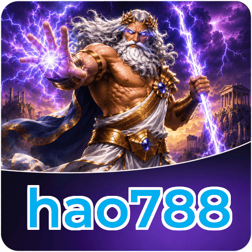 Overview hao788