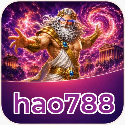 Tim hao788