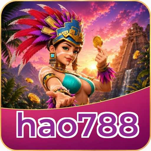 Siapa Kami hao788