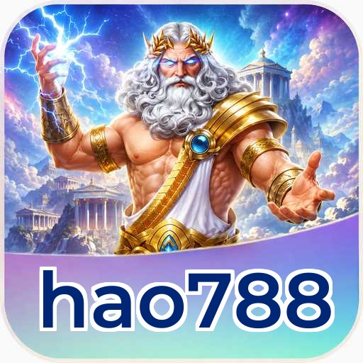 Struktur APK