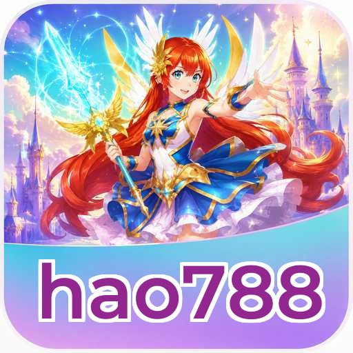 Executive Summary - hao788 Testing Results