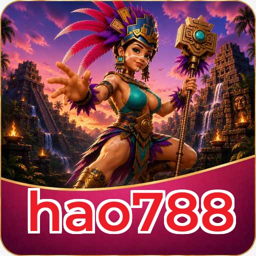 Nilai-Nilai hao788