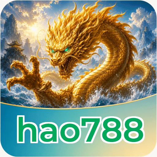 Panduan Instalasi Step-by-Step - hao788