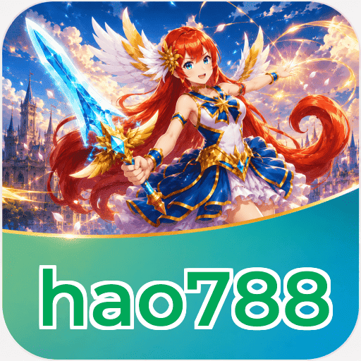 Expert Verdict - hao788 Final Assessment