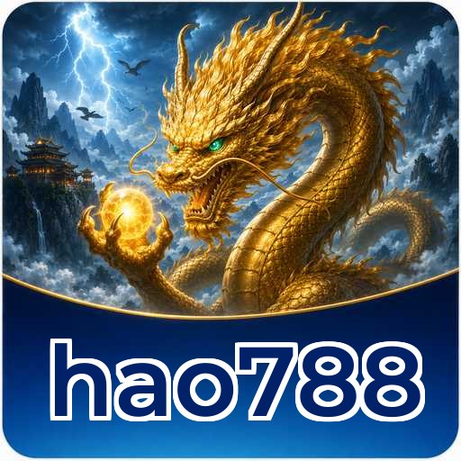 FAQ Keamanan hao788