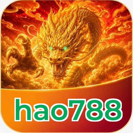 Highlights Icon