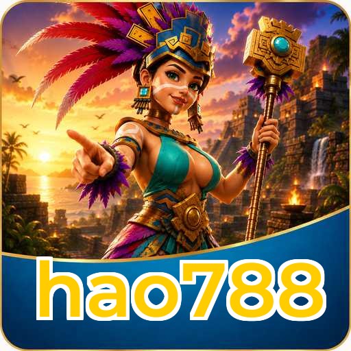 Security Audit - hao788 Comprehensive Analysis