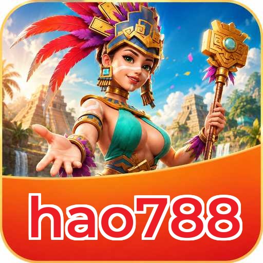 Keamanan APK