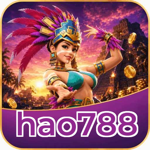 Instalasi hao788 Berhasil