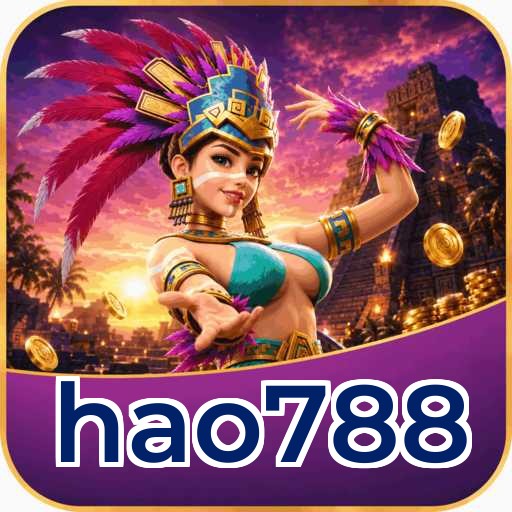 Panduan Instalasi hao788 APK