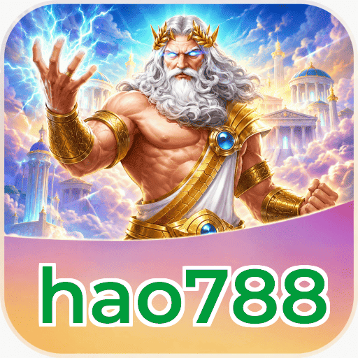 Perbandingan hao788