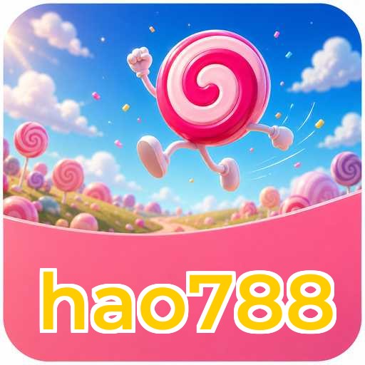 App Information hao788