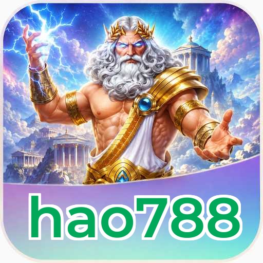 Official App Icon