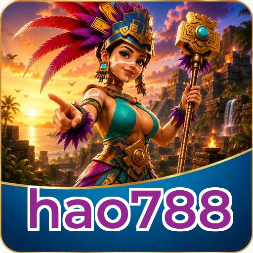 FAQ Icon