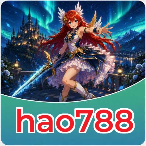Performance Analysis - hao788 Benchmark Results