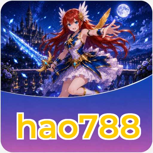 Performa hao788