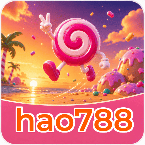 FAQ Icon