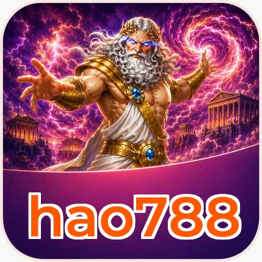 Technical Specs hao788