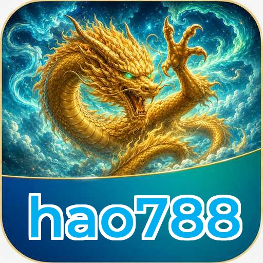 Version History hao788
