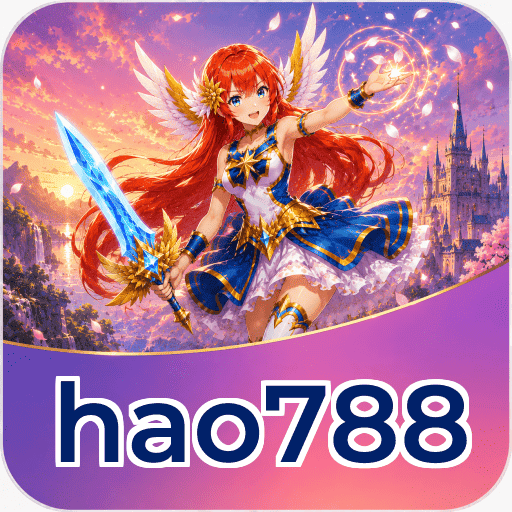 Architecture Comparison - hao788 APK Variants