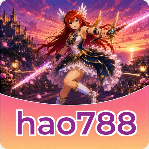 Installation Guide - hao788 Expert Tutorial