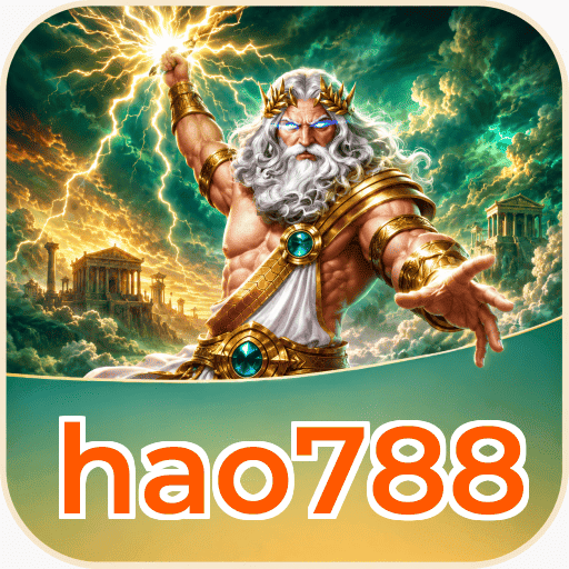 Specifications Icon