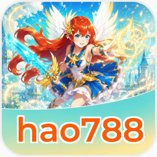 Troubleshooting - hao788 Optimization Tips